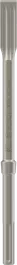 PRO SDS max-5C 鑿子平鑿刀