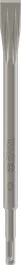 PRO SDS plus-5C 鑿子平鑿刀