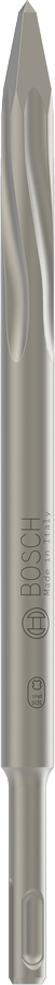 PRO SDS plus-5C 鑿子