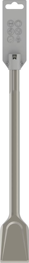 PRO SDS max-5C 鑿子