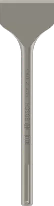 PRO SDS max-4C 鑿子