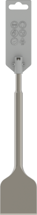 PRO SDS plus-5C 鑿子鏟形鑿刀,60 x 250 mm Bosch SDS plus-5C 鏟形鑿 60 x 250 毫米.