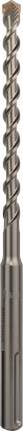 PRO SDS max-7 五溝鎚鑽鑽頭,15 x 200 x 340 mm PRO SDS max-7 五溝鎚鑽鑽頭,15 x 200 x 340 mm