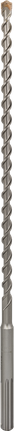 PRO SDS max-7 五溝鎚鑽鑽頭,15 x 400 x 540 mm PRO SDS max-7 五溝鎚鑽鑽頭,15 x 400 x 540 mm