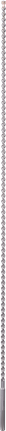 PRO SDS max-7 鑽頭,16x1200x1340 mm PRO SDS max-7 鑽頭,16x1200x1340 mm