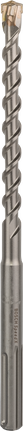 PRO SDS max-7 五溝鎚鑽鑽頭,17 x 200 x 340 mm PRO SDS max-7 五溝鎚鑽鑽頭,17 x 200 x 340 mm