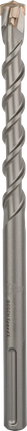 PRO SDS max-7 五溝鎚鑽鑽頭,19 x 200 x 320 mm PRO SDS max-7 五溝鎚鑽鑽頭,19 x 200 x 320 mm