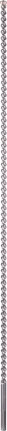 PRO SDS max-7 鑽頭,20x1200x1320 mm PRO SDS max-7 鑽頭,20x1200x1320 mm