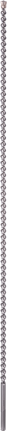 PRO SDS max-7 鑽頭,22x1200x1320 mm PRO SDS max-7 鑽頭,22x1200x1320 mm
