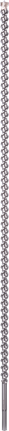 PRO SDS max-7 鑽頭,28x1200x1320 mm PRO SDS max-7 鑽頭,28x1200x1320 mm