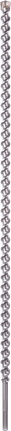 PRO SDS max-7 鑽頭,32x1200x1320 mm PRO SDS max-7 鑽頭,32x1200x1320 mm