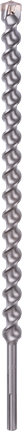 PRO SDS max-7 鑽頭,35x600x720 mm PRO SDS max-7 鑽頭,35x600x720 mm