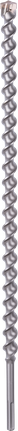 PRO SDS max-7 鑽頭,35x800x920 mm PRO SDS max-7 鑽頭,35x800x920 mm