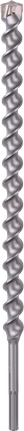 PRO SDS max-7 鑽頭,38x600x720 mm PRO SDS max-7 鑽頭,38x600x720 mm