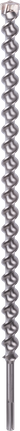 PRO SDS max-7 鑽頭,40x800x920 mm PRO SDS max-7 鑽頭,40x800x920 mm