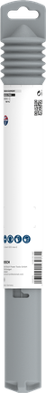 PRO SDS max-7 五溝鎚鑽鑽頭,15 x 200 x 340 mm PRO SDS max-7 五溝鎚鑽鑽頭,15 x 200 x 340 mm