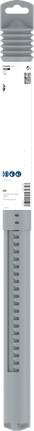 PRO SDS max-7 五溝鎚鑽鑽頭,15 x 400 x 540 mm PRO SDS max-7 五溝鎚鑽鑽頭,15 x 400 x 540 mm