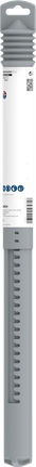PRO SDS max-7 五溝鎚鑽鑽頭,17 x 400 x 540 mm PRO SDS max-7 五溝鎚鑽鑽頭,17 x 400 x 540 mm