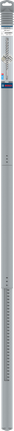 PRO SDS max-7 鑽頭,18x1200x1340 mm PRO SDS max-7 鑽頭,18x1200x1340 mm