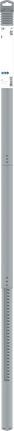 PRO SDS max-7 鑽頭,20x1200x1320 mm PRO SDS max-7 鑽頭,20x1200x1320 mm