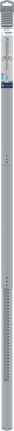 PRO SDS max-7 鑽頭,20x1200x1320 mm PRO SDS max-7 鑽頭,20x1200x1320 mm