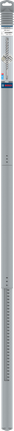 PRO SDS max-7 鑽頭,25x1200x1320 mm PRO SDS max-7 鑽頭,25x1200x1320 mm