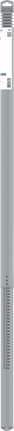 PRO SDS max-7 鑽頭,28x1200x1320 mm PRO SDS max-7 鑽頭,28x1200x1320 mm