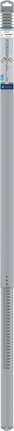PRO SDS max-7 鑽頭,28x1200x1320 mm PRO SDS max-7 鑽頭,28x1200x1320 mm