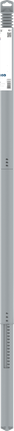 PRO SDS max-7 鑽頭,32x1200x1320 mm PRO SDS max-7 鑽頭,32x1200x1320 mm
