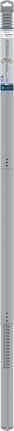 PRO SDS max-7 鑽頭,32x1200x1320 mm PRO SDS max-7 鑽頭,32x1200x1320 mm
