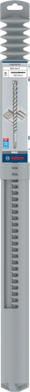 PRO SDS max-7 鑽頭,35x600x720 mm PRO SDS max-7 鑽頭,35x600x720 mm