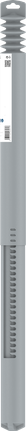 PRO SDS max-7 鑽頭,35x800x920 mm PRO SDS max-7 鑽頭,35x800x920 mm