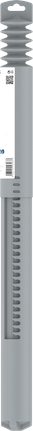 PRO SDS max-7 鑽頭,38x600x720 mm PRO SDS max-7 鑽頭,38x600x720 mm