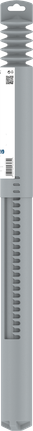 PRO SDS max-7 鑽頭,40x600x720 mm PRO SDS max-7 鑽頭,40x600x720 mm