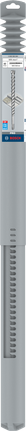PRO SDS max-7 鑽頭,40x800x920 mm PRO SDS max-7 鑽頭,40x800x920 mm