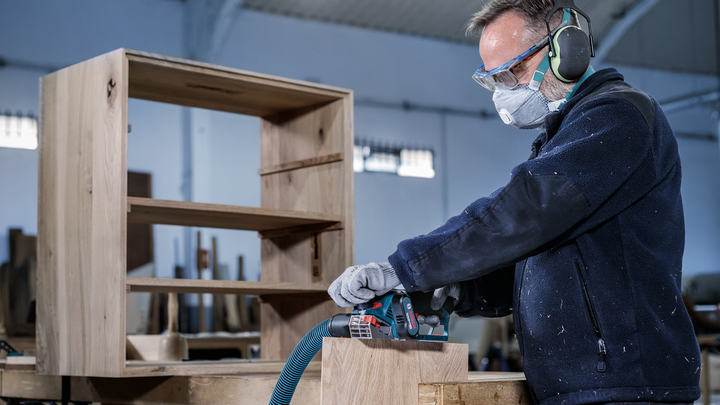 Object #200461634: 7388096_app_web_01