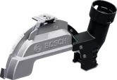 GDE 180-CG