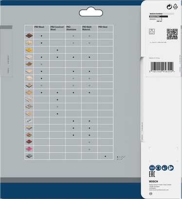 Object #200464621: 2608837721_bo_pro_p_b_1 Object #200464621: 2608837721_bo_pro_p_b_1