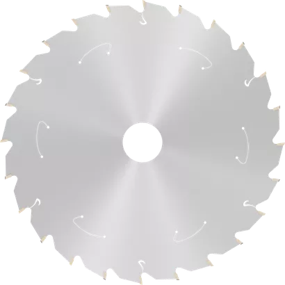 Object #200464623: 2608837721_bo_pro_u_b_1 Object #200464623: 2608837721_bo_pro_u_b_1