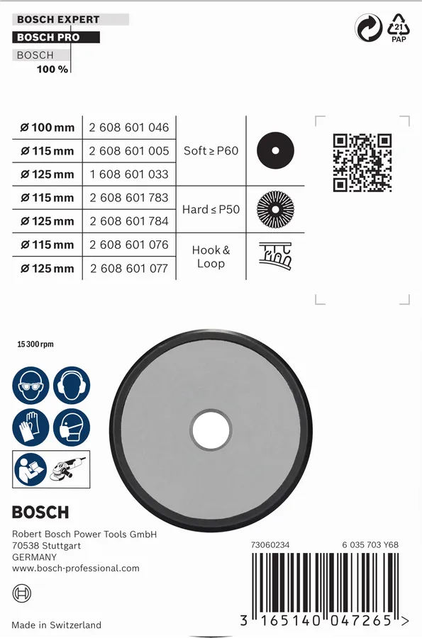 PRO 專業款橡膠底盤