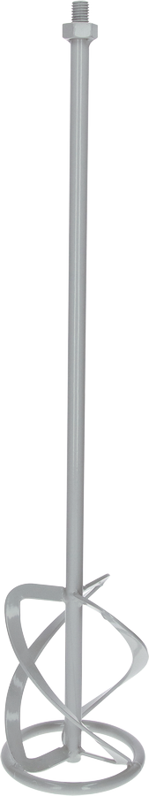 Bosch PRO 多材質纖維和液體攪拌籃。.