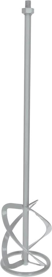PRO Multi Material 纖維與液體