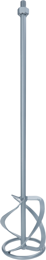 PRO Multi Material 黏稠與高密度