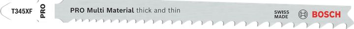 Object #200466193: 2608634994_bo_pro_u_f_1