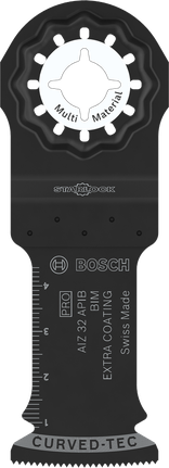 【民藝】片口 国语听天下蒋小雨同名专辑HQ2CD CD 海浪HQII头版发烧HIFI人声