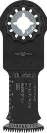 Bosch PRO AIZ 32 BSPIB 多功能刀片，用於木材切割。.