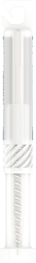 PRO SDS plus-4C 鑿子