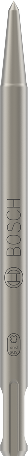 PRO SDS plus-4C 鑿子