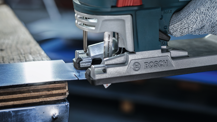 Object #200469160: 3066416_app_web_01