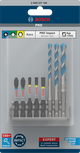 Tolles Produkt